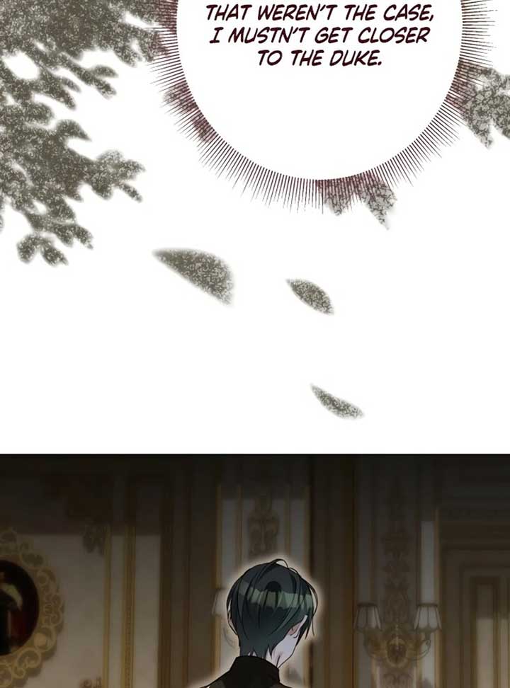 109
