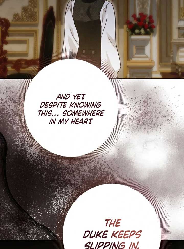 110