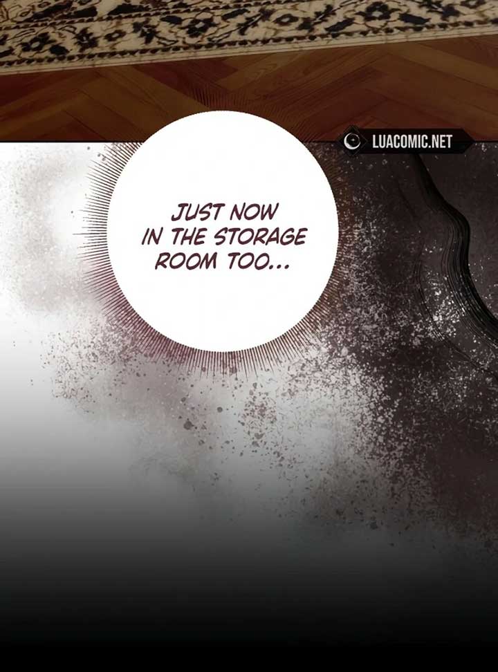 112
