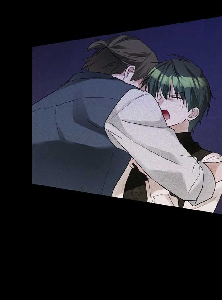 113