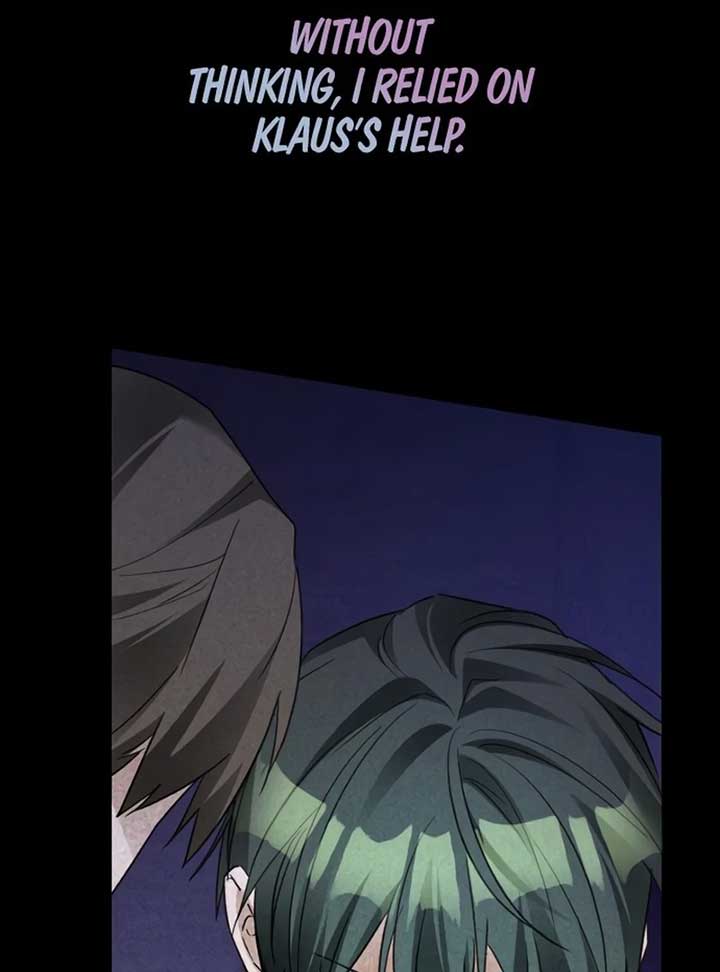 114
