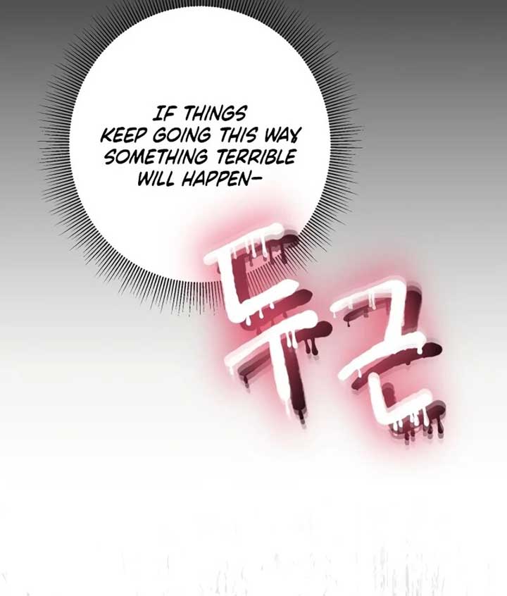 116