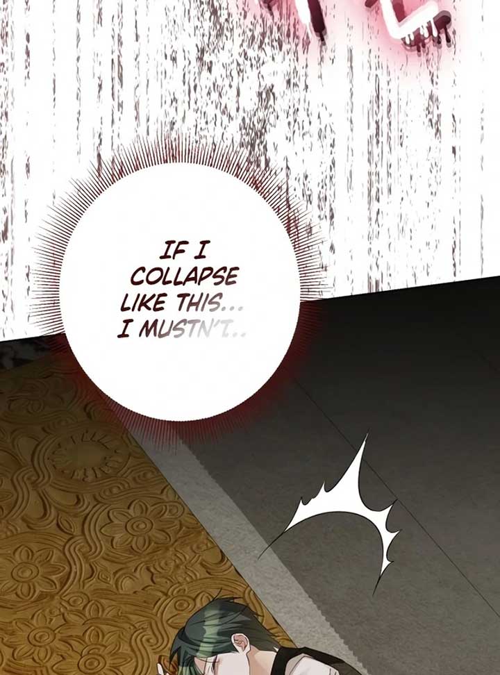 120