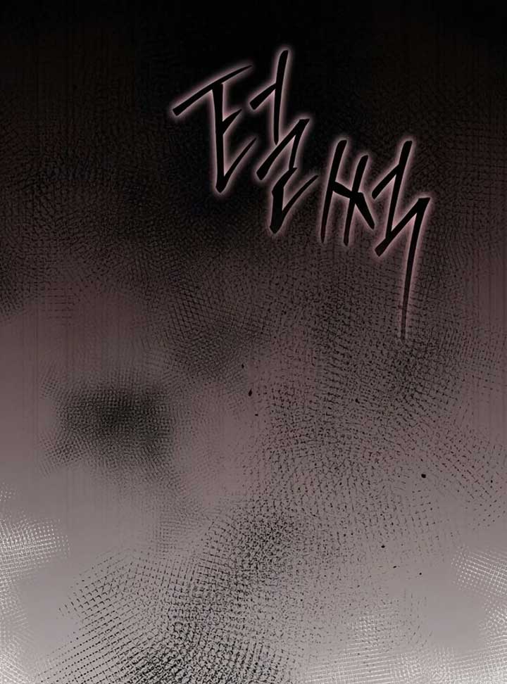 122