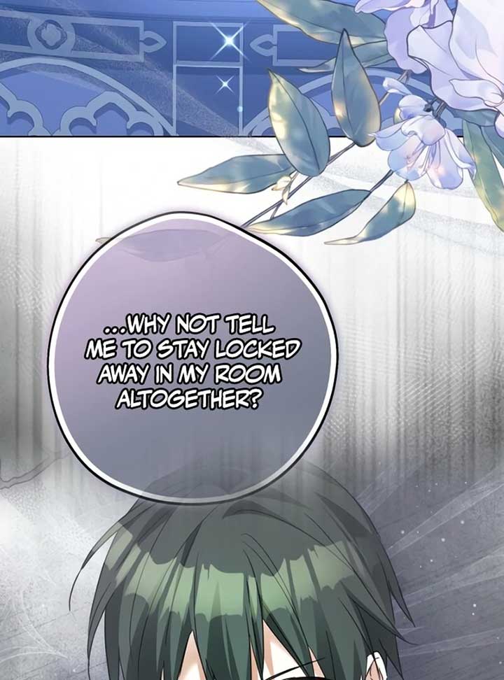 126