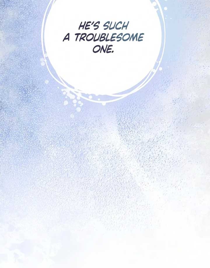 130