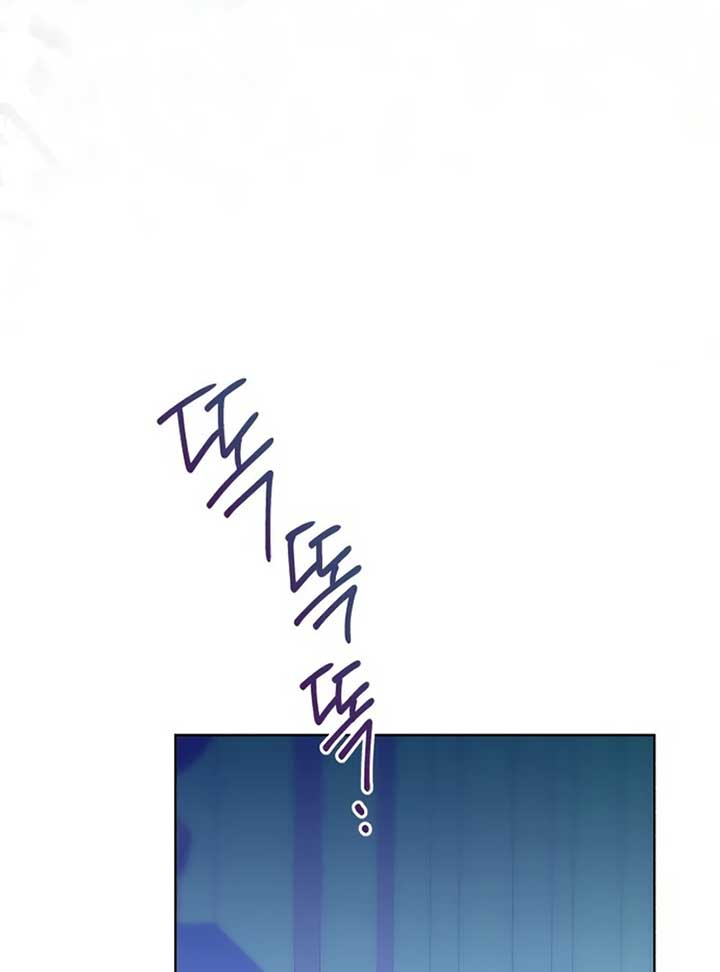131