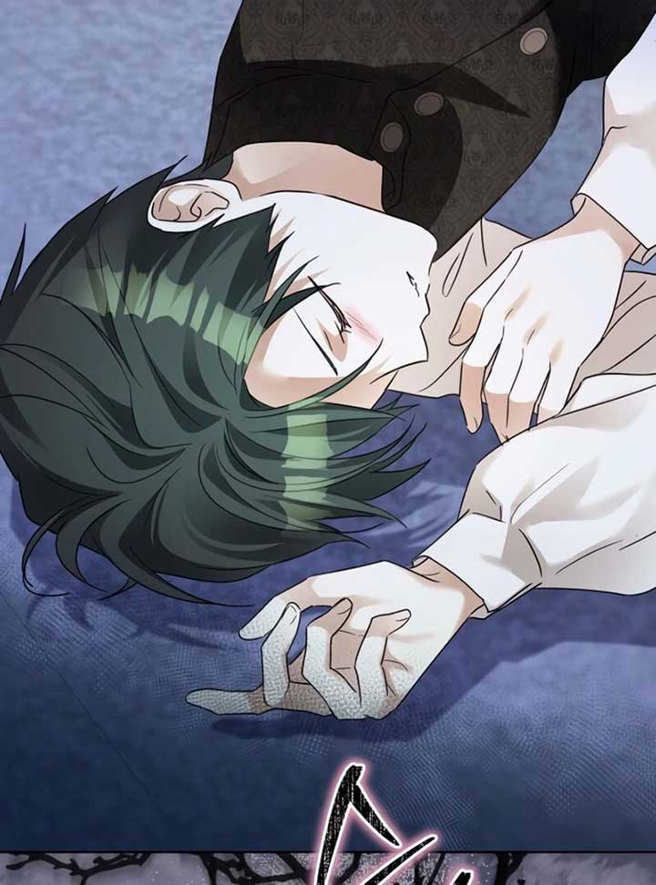137