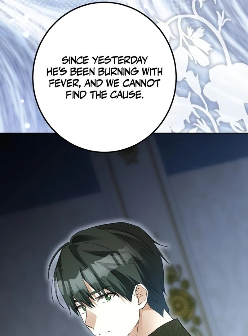 070