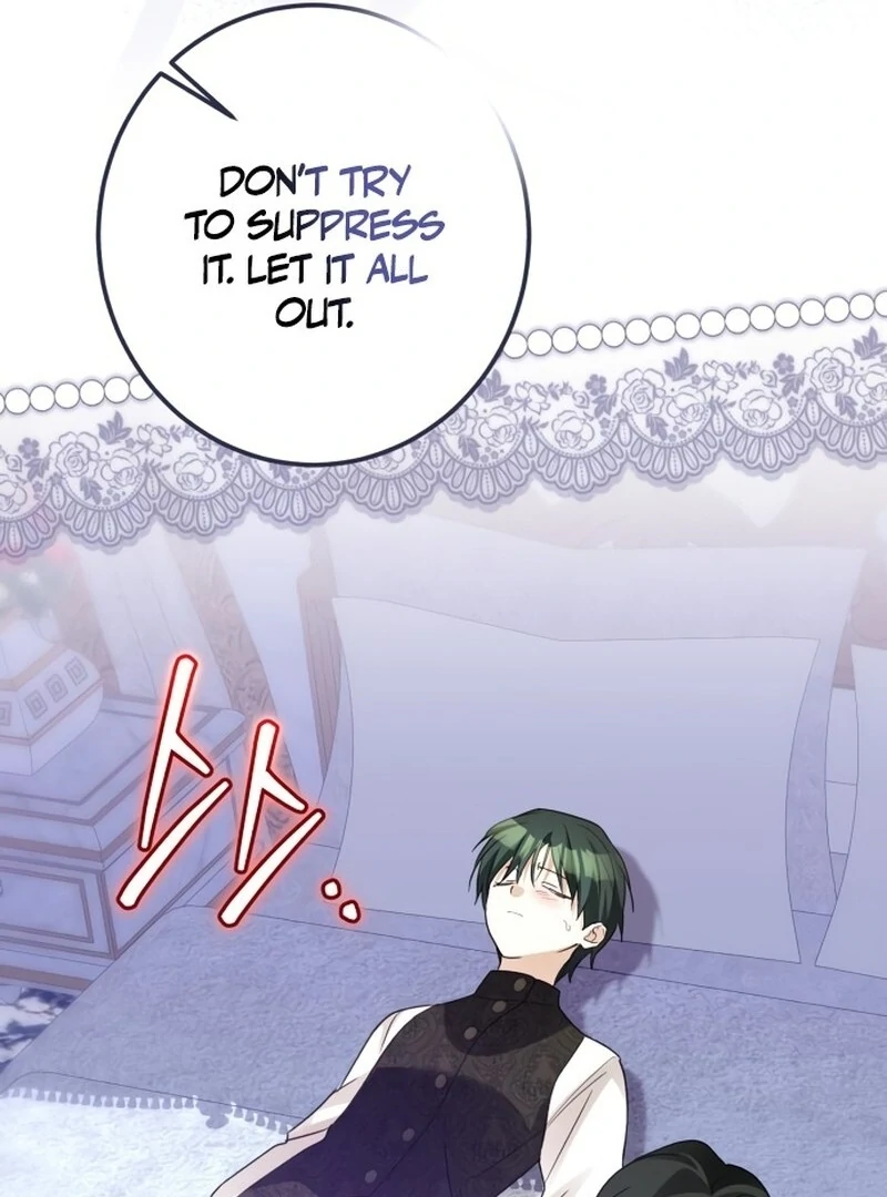 111