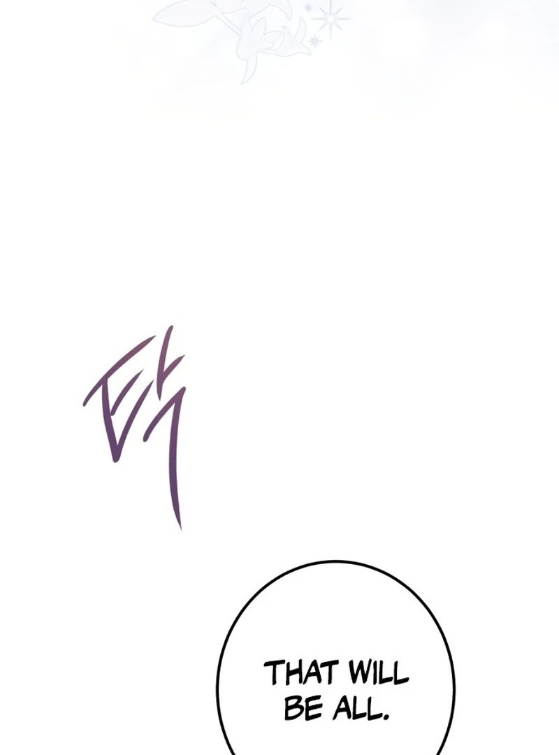 117