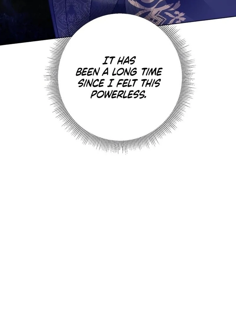 132