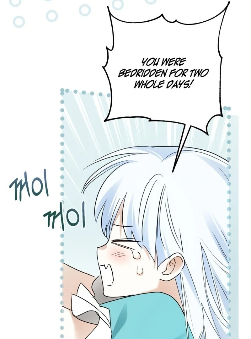 113