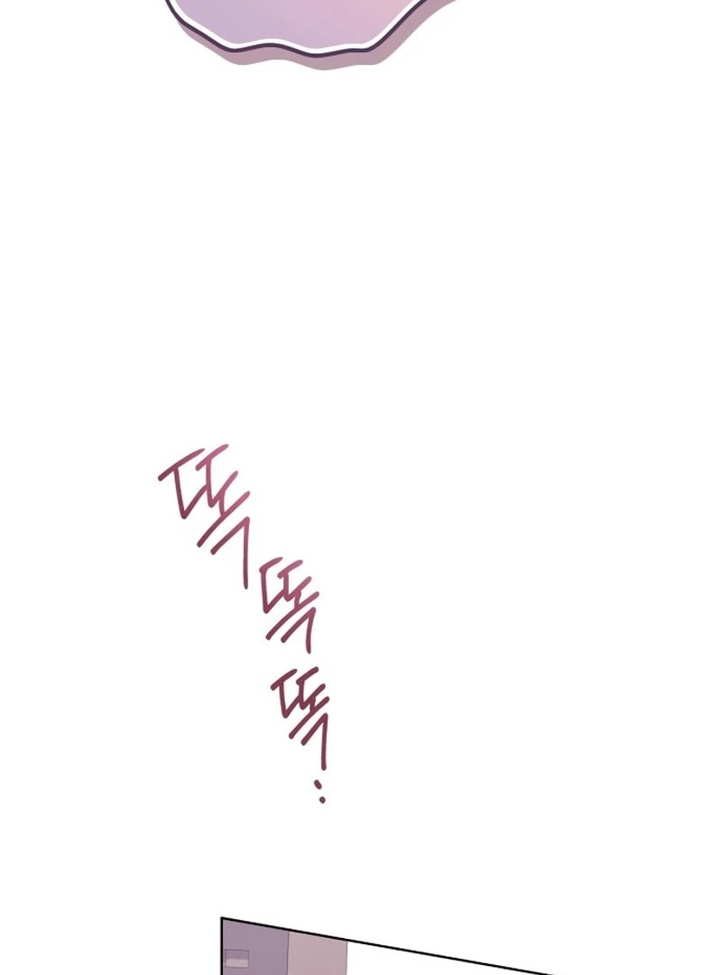 045