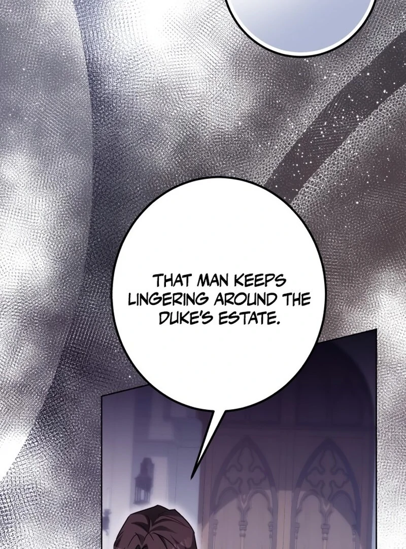 056