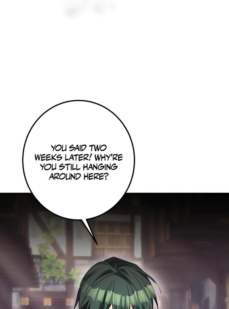 071