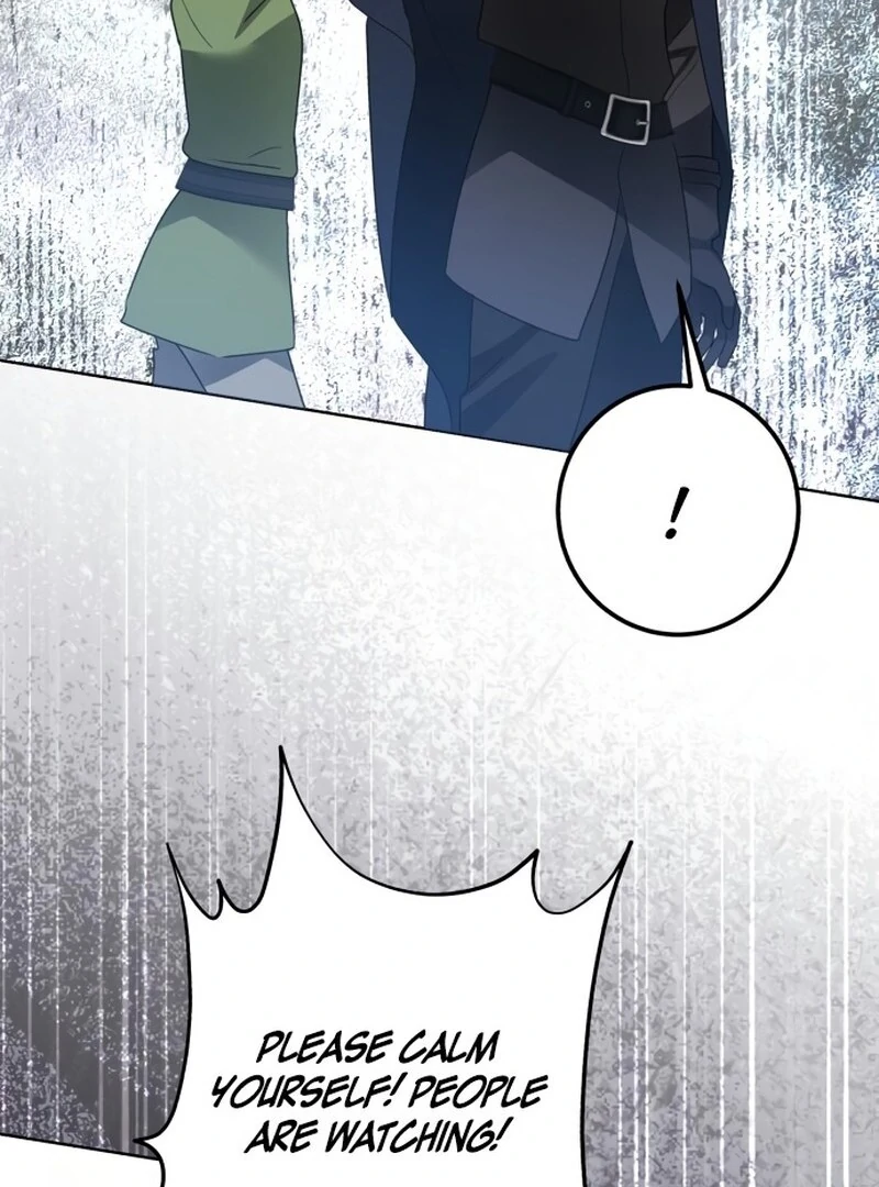 116