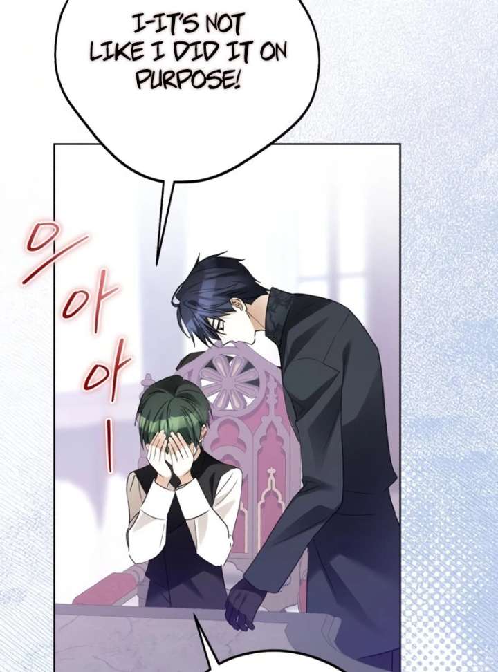 I Became The Duke’s Male Servant Chapter 51 460 003