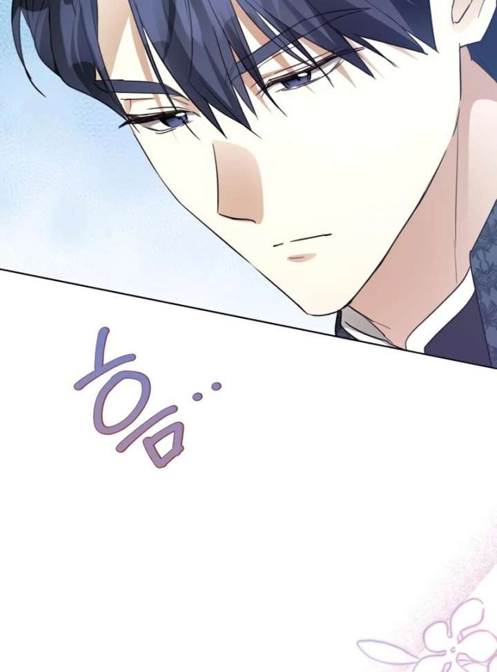 I Became The Duke’s Male Servant Chapter 51 462 005