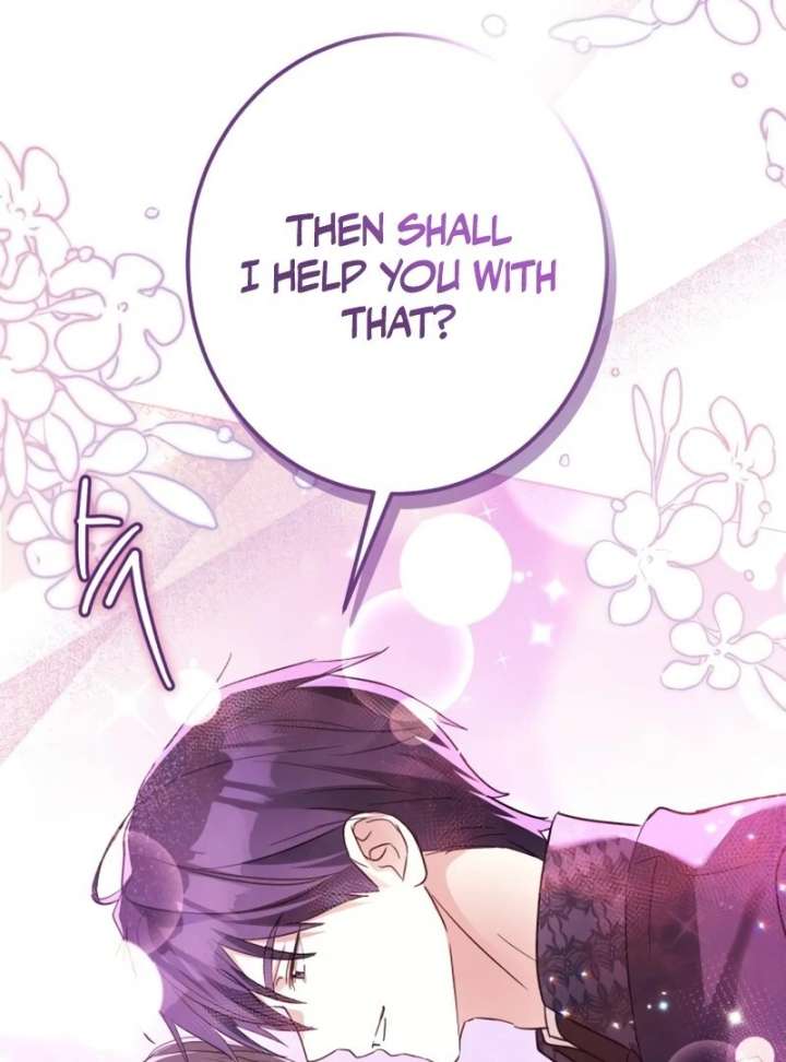I Became The Duke’s Male Servant Chapter 51 463 006