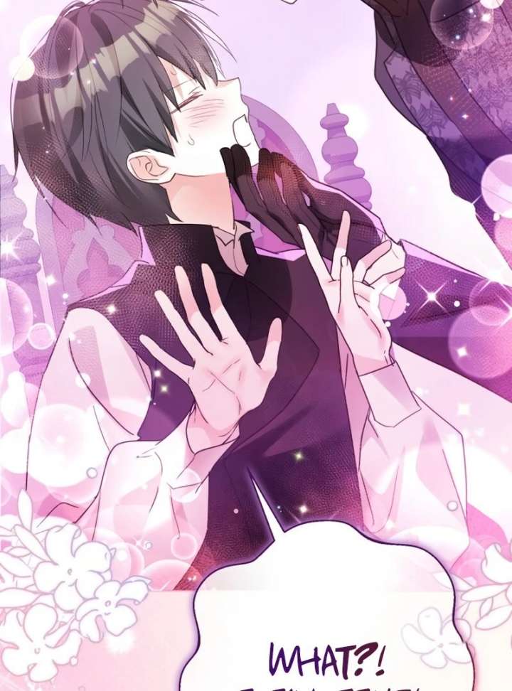 I Became The Duke’s Male Servant Chapter 51 464 007
