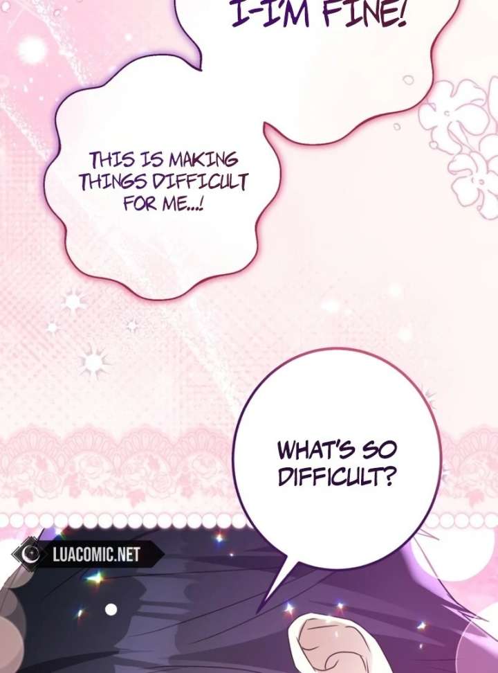 I Became The Duke’s Male Servant Chapter 51 465 008