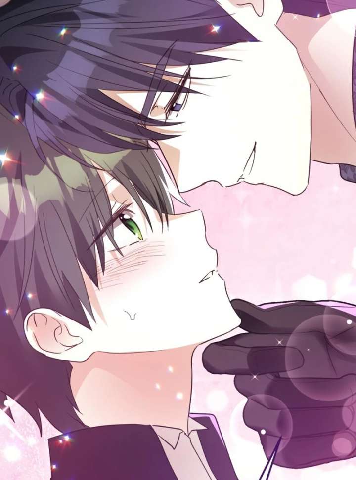 I Became The Duke’s Male Servant Chapter 51 466 009