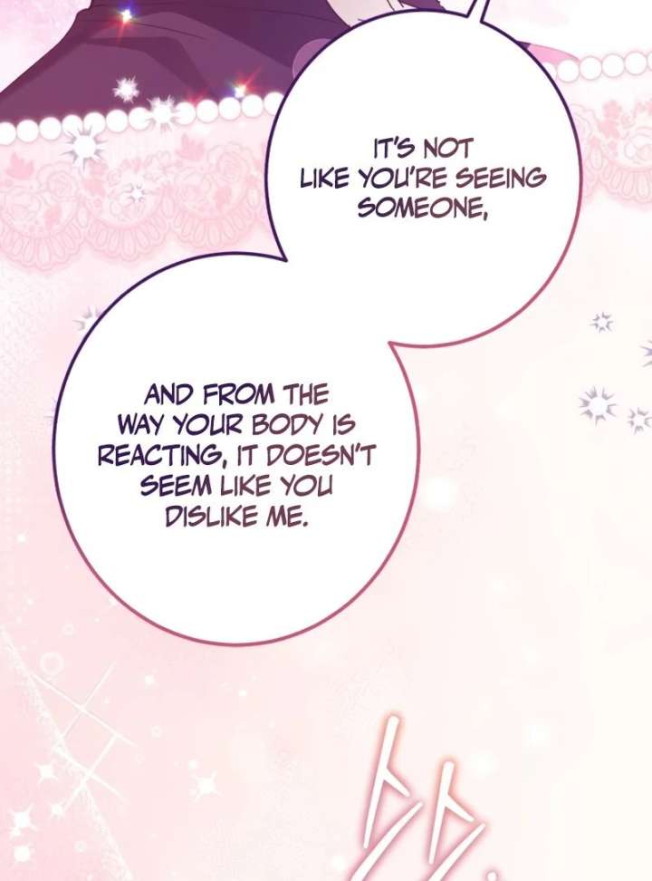 I Became The Duke’s Male Servant Chapter 51 467 010
