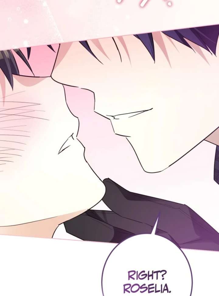 I Became The Duke’s Male Servant Chapter 51 468 011