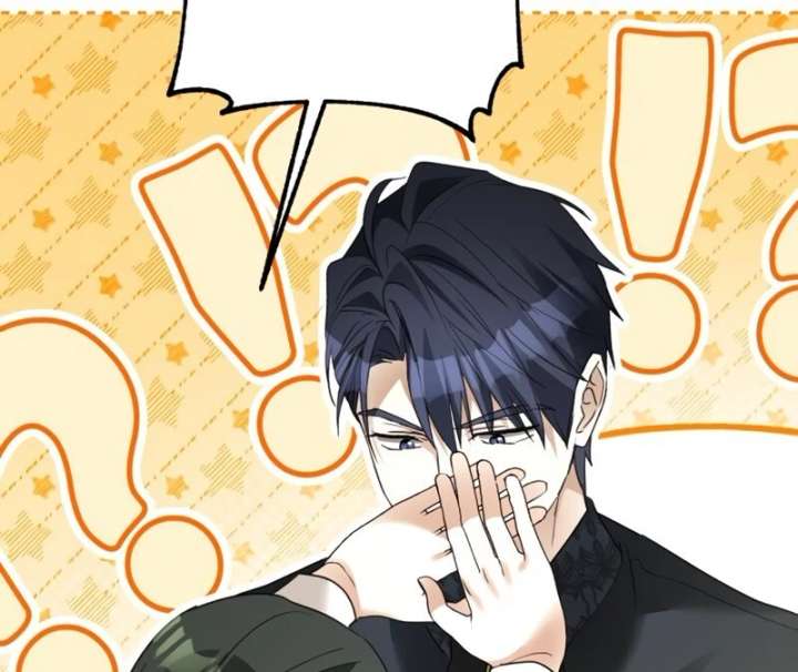 I Became The Duke’s Male Servant Chapter 51 470 013