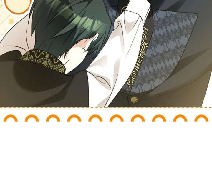 I Became The Duke’s Male Servant Chapter 51 471 014