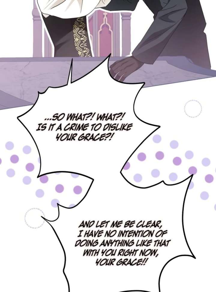 I Became The Duke’s Male Servant Chapter 51 473 016