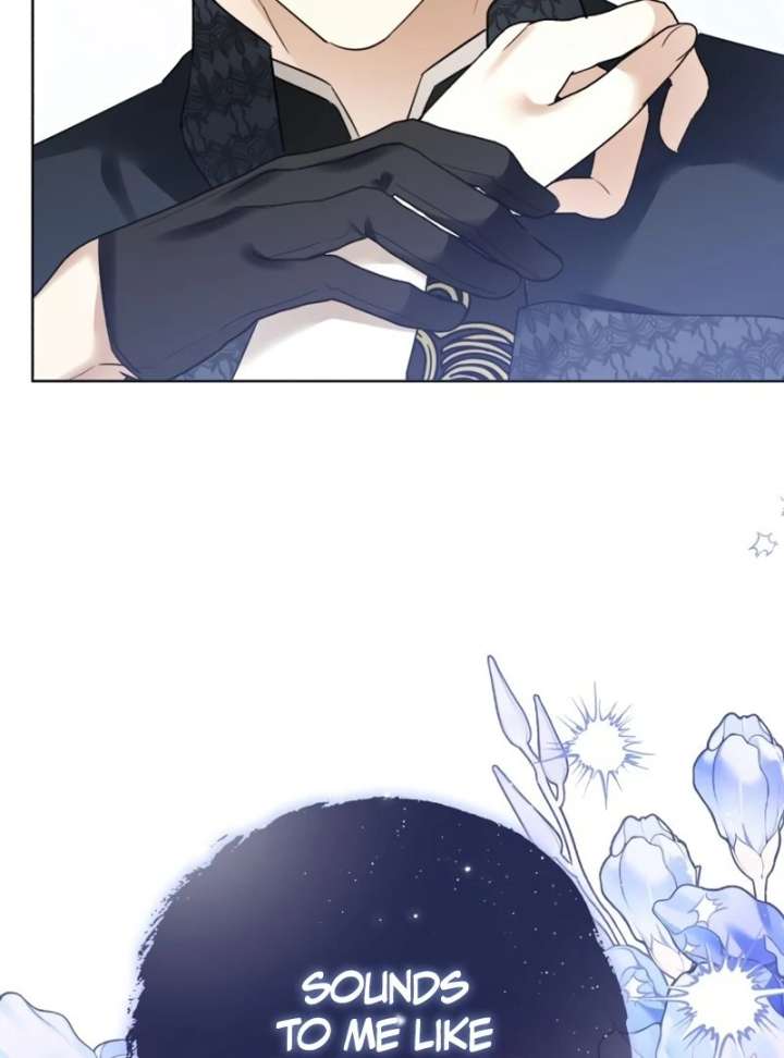 I Became The Duke’s Male Servant Chapter 51 475 018