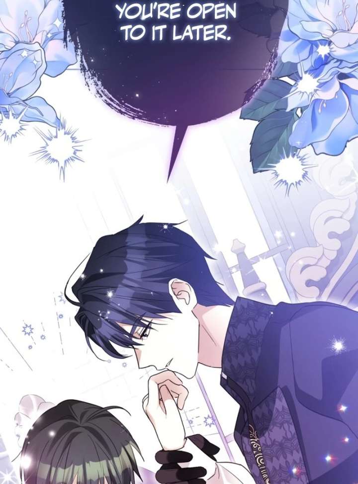 I Became The Duke’s Male Servant Chapter 51 476 019