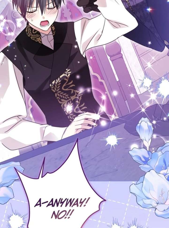 I Became The Duke’s Male Servant Chapter 51 477 020