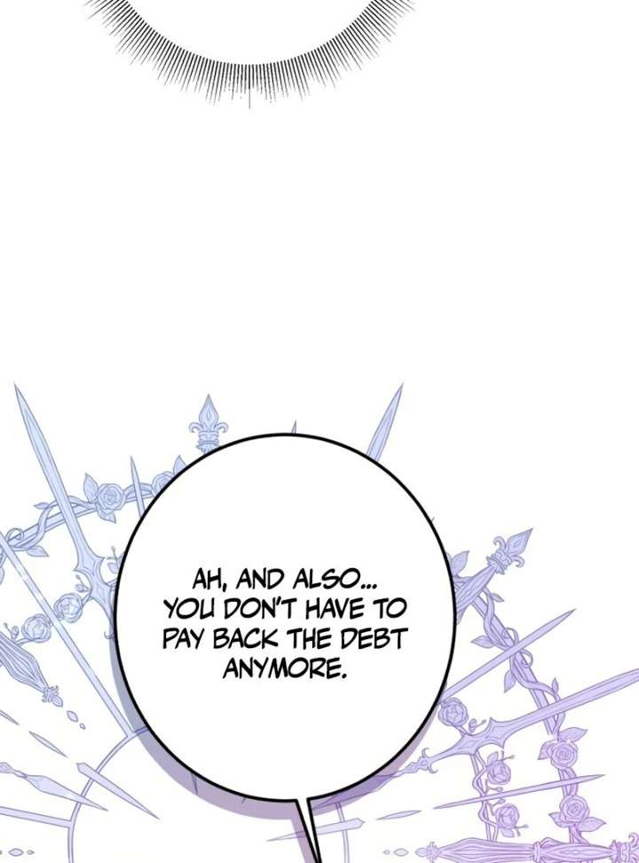 I Became The Duke’s Male Servant Chapter 51 480 023