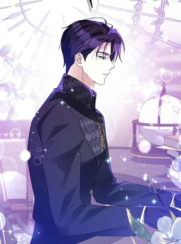 I Became The Duke’s Male Servant Chapter 51 481 024
