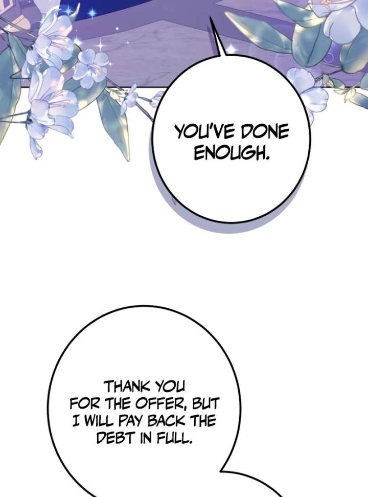 I Became The Duke’s Male Servant Chapter 51 482 025