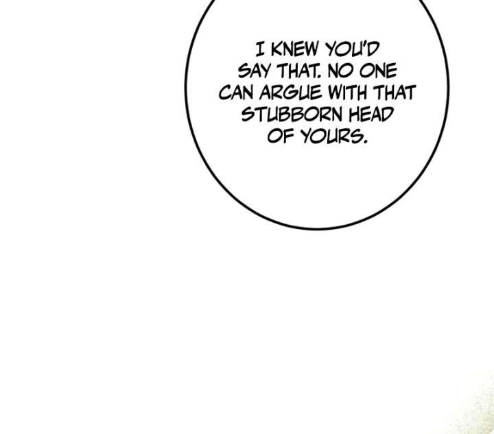 I Became The Duke’s Male Servant Chapter 51 484 027