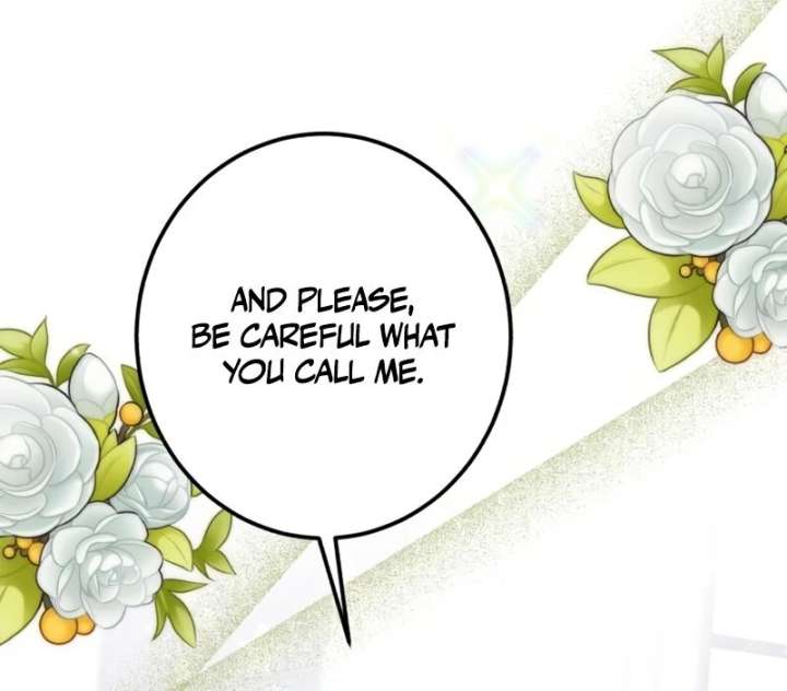 I Became The Duke’s Male Servant Chapter 51 485 028