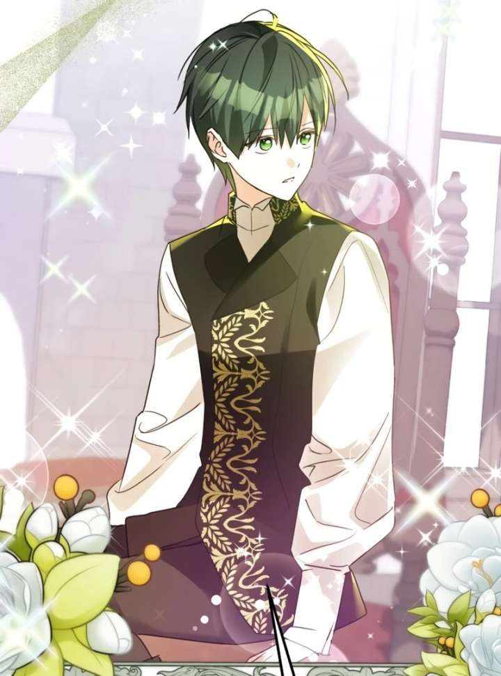 I Became The Duke’s Male Servant Chapter 51 486 029