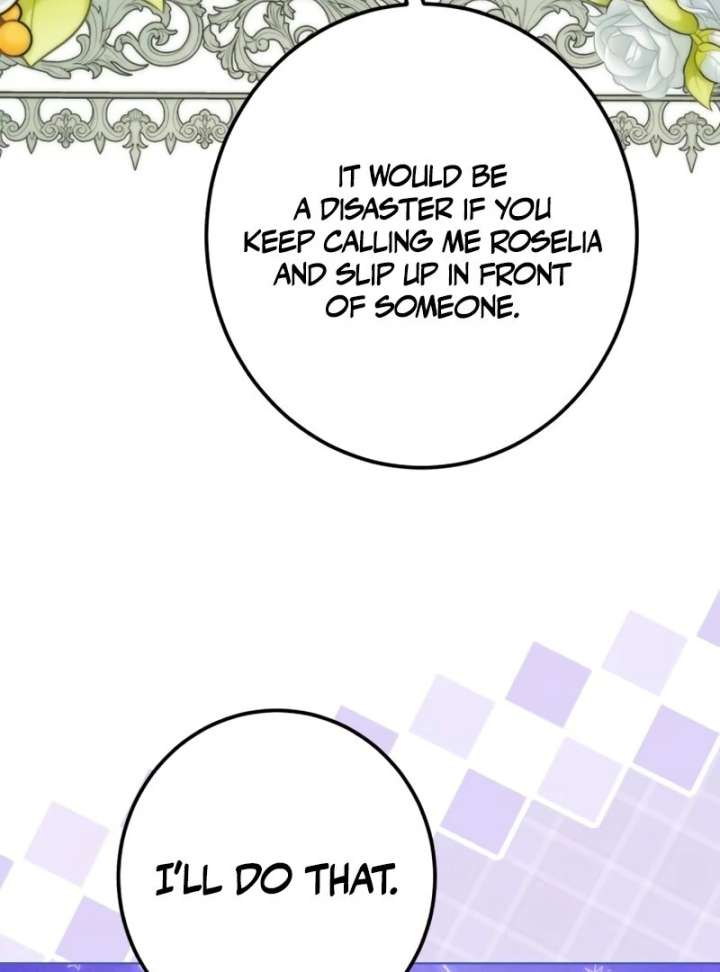 I Became The Duke’s Male Servant Chapter 51 487 030