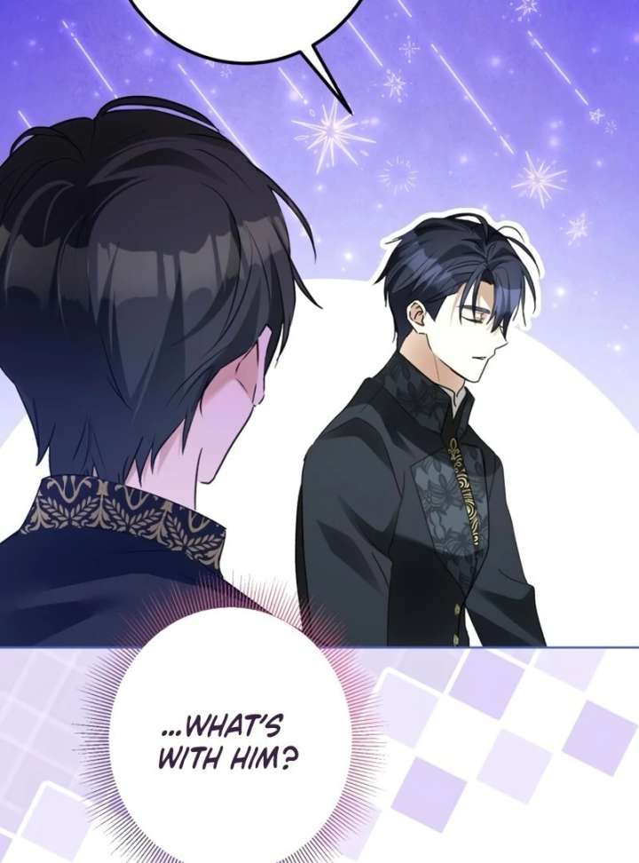 I Became The Duke’s Male Servant Chapter 51 488 031