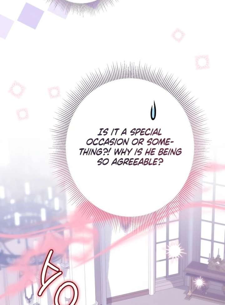 I Became The Duke’s Male Servant Chapter 51 489 032