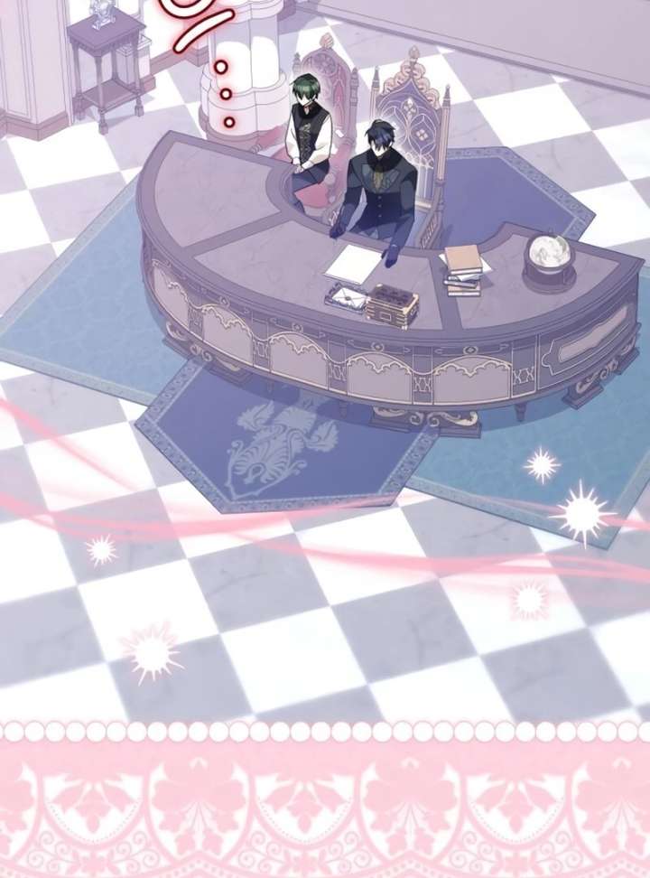 I Became The Duke’s Male Servant Chapter 51 490 033