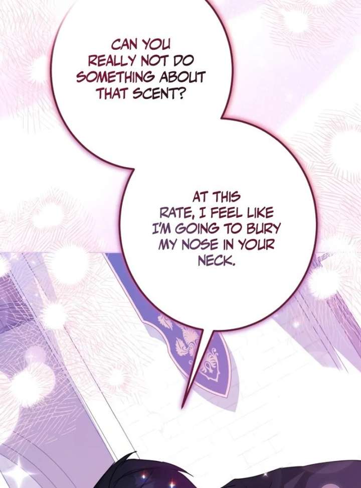 I Became The Duke’s Male Servant Chapter 51 493 036