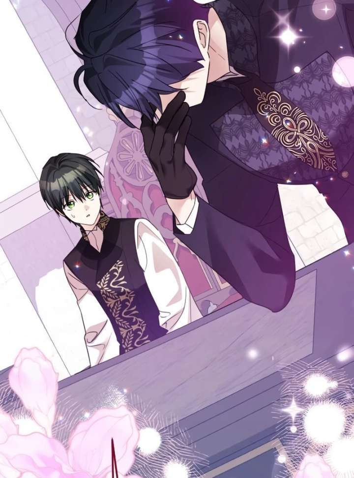 I Became The Duke’s Male Servant Chapter 51 494 037