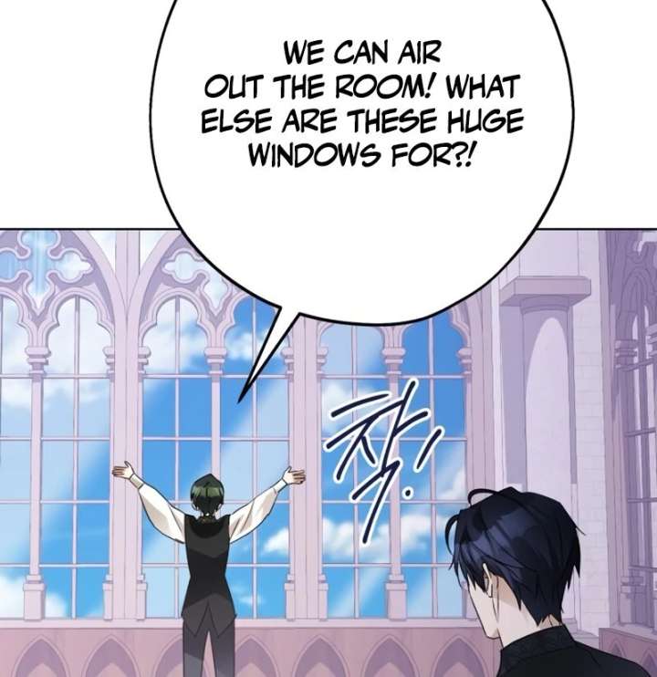 I Became The Duke’s Male Servant Chapter 51 496 039