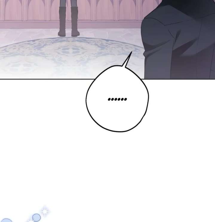 I Became The Duke’s Male Servant Chapter 51 497 040