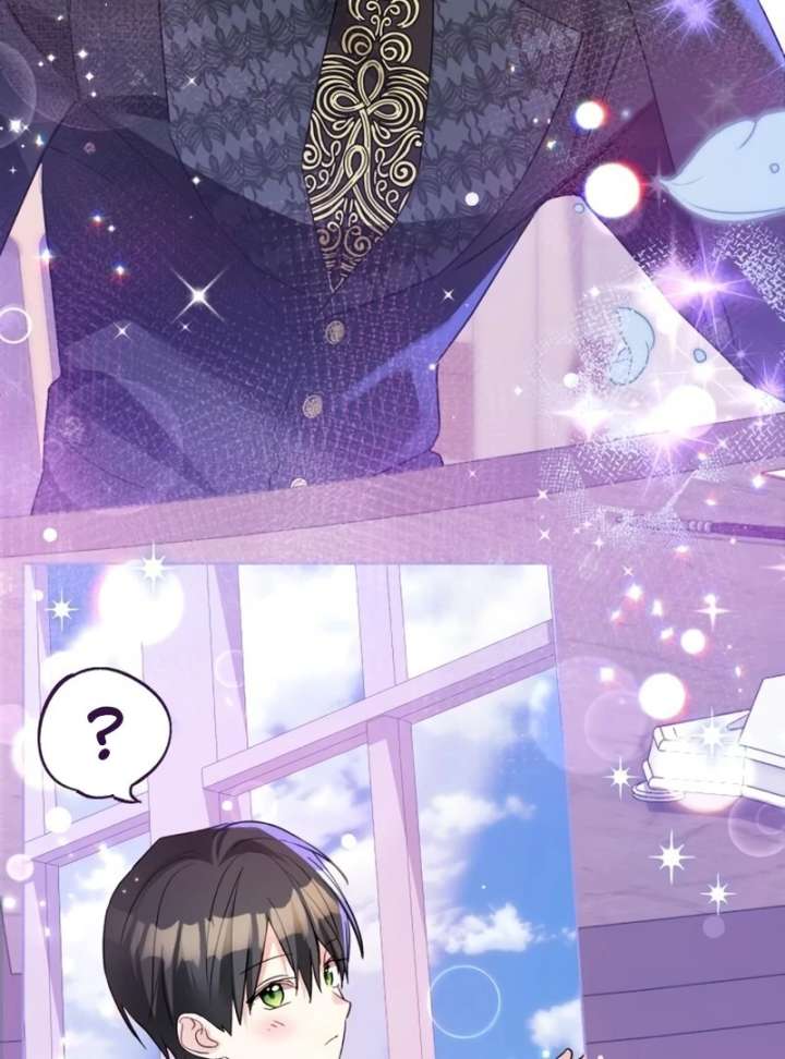 I Became The Duke’s Male Servant Chapter 51 499 042